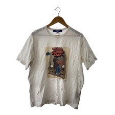 JUNYA WATANABE COMME des GARCONS MAN◆24SS/PARIS FASHION