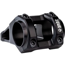 handlebar mount dh 45mm black