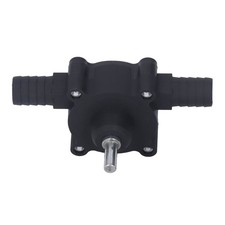 Trapano Elettrico Pompa per