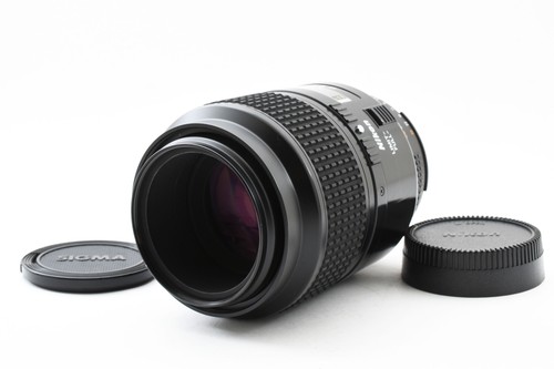 Near mint nikon af - [,