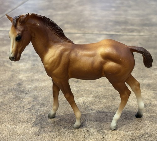 Statuina breyer classics - statuina,