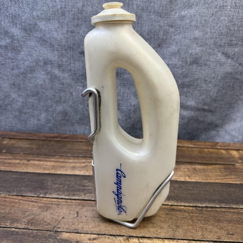 Borraccia campagnolo vintage - campagnolo,