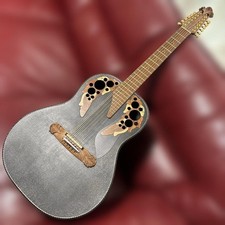 Ovation Adamas 12 Corde 1688-5
