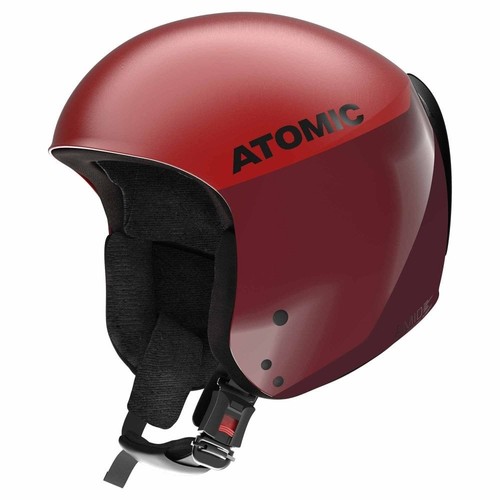 Casco sci atomic redster wc - casco,