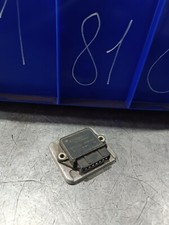 Modulo Accensione VW Golf 2 Gt