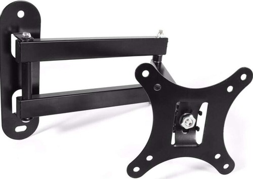 Staffa supporto 32 - staffa,