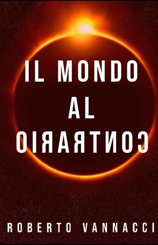 Mondo contrario di - il,