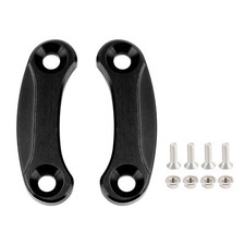 TAPPI SPECCHIETTI COPRI