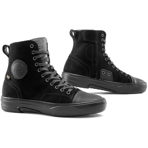 Falco lennox scarpe - lennox,