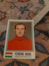 Figurina Panini Nuova Mondiali