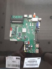 Blaupunkt TV 40" MAINBOARD FUNZIONANTE