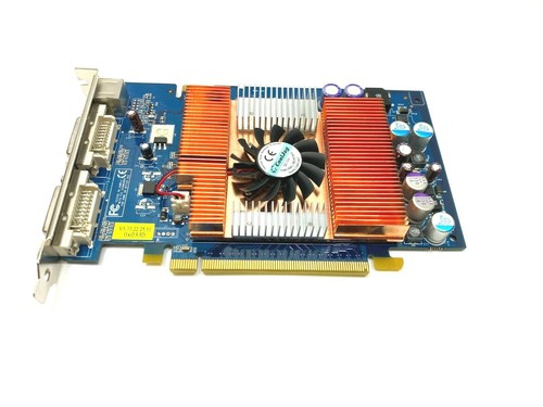 Philips iu22 ie33 - philips, scheda