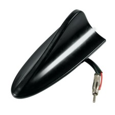 Antenna Pinna di Squalo Shark