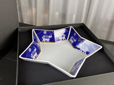 Ciotola in porcellana