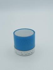 Mini altoparlante bluetooth