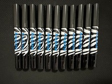 LOTTI MAKE-UP TRUCCHI VISO OCCHI LABBRA SISLEY BURBERRI DEBORAH ARABESQUE NUOVI