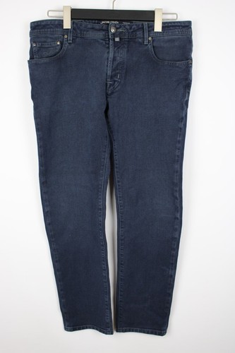 Jeans jacob cohen j688 - cohen, comf