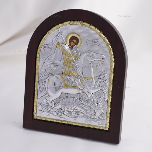 Christian greek orthodox - christian,