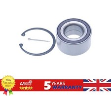 Kit cuscinetti ruota anteriore per BUICK ENCORE CHEVROLET AVEO COBALT MATIZ ONIX