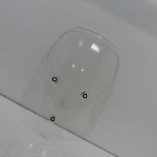 Ducati Multistrada 1200 S