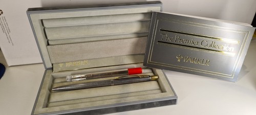 Parker premiere penna sfera - premiere,