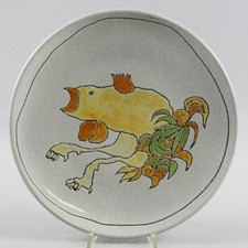 rare CERAMICA ARCORE grande