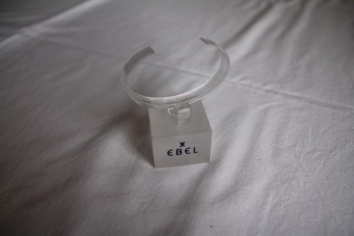 Ebel supporto stand - -,