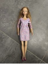 Barbie Midge Happy Family Mattel 2003. Senza Pancia