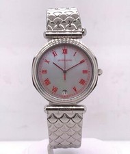 Gerarld Genta Retro Classic