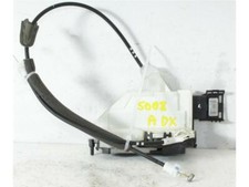 9800623080 SERRATURA PORTA