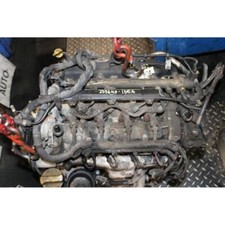 MOTORE COMPL. 188A9000 FIAT