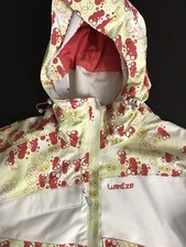Snowboard jacket pants - snowboard,