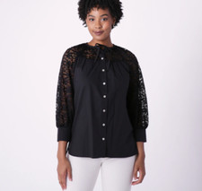 Top Everyday Jones Madeline