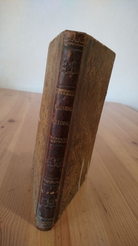 1850 principi di - 1850,