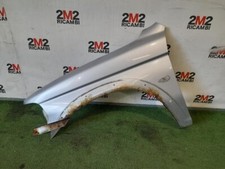 PARAFANGO ANTERIORE SINISTRO PER MITSUBISHI Pajero Sport MR508035 (99>)