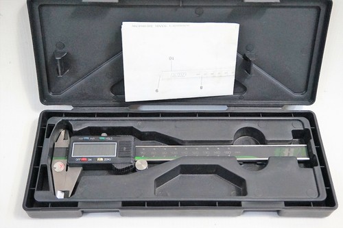 Hhw elettronico digitale - elettronico,