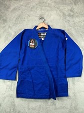 NWT FUJI  Summit Gi Gear
