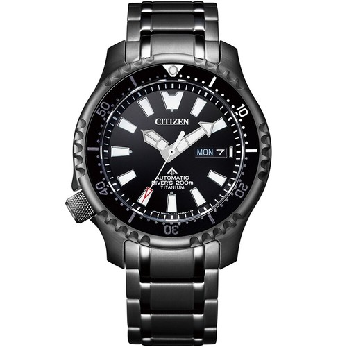Citizen ny0105 81e promaster - ny0105-81e,