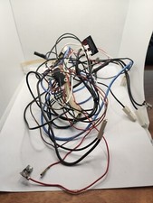 Set fili Gaggia Syncrony Logic