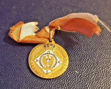 RACI II°AUTO RADUNO DI PESARO