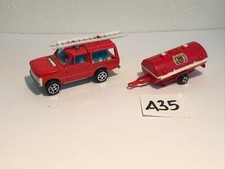 majorette range rover con