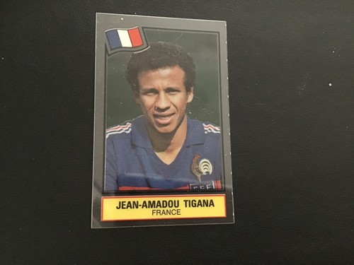 1984 panini football - 1984,