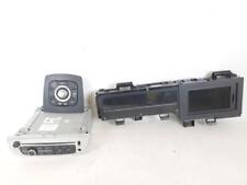 281153266R SISTEMA NAVIGAZIONE RENAULT SCENIC III (J95) X-MOD REST 1.5 DCI 8V MA