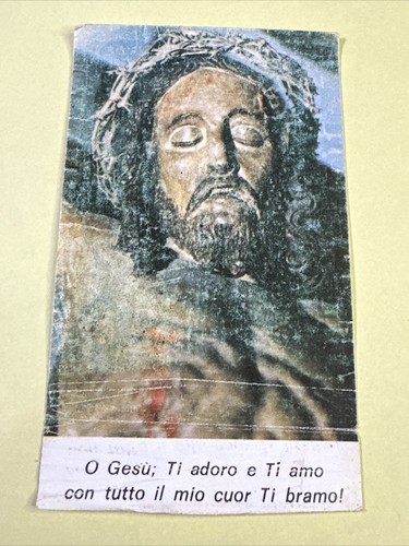 Sette adorabili parole di - le,