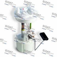 71022 sidat pompa livello - 71022,