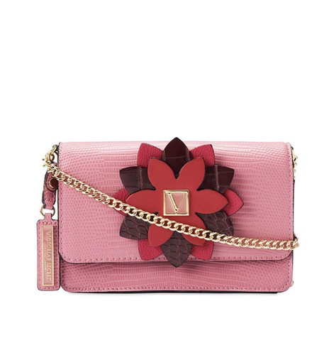 Victoria secret borsa da - victoria’s,
