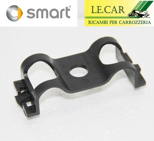 Staffa supporto fissaggio - supporto,