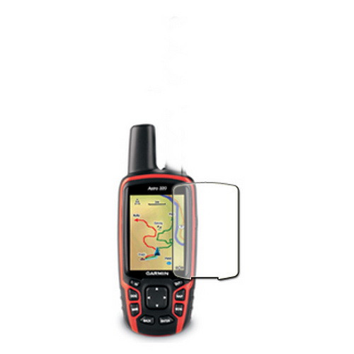 Proteggi schermo gps - proteggi,