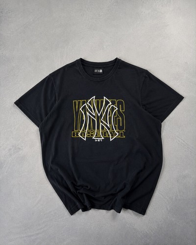 New era - new, yankees