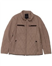 Giacca trapuntata donna Conte